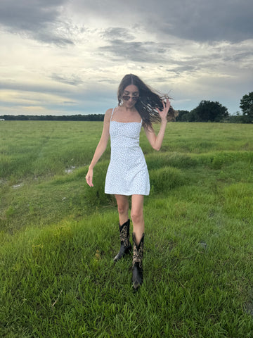 Ciara Bloom Mini