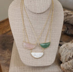 Dainty Necklace