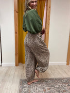 Wild Honey Pants