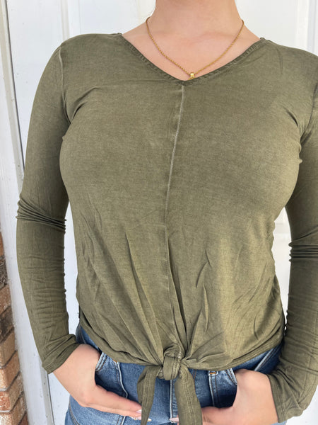 Kimmy Top