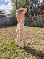 Coco Coast Maxi