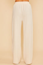 Autumn Cloud Pants