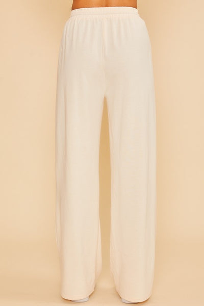 Autumn Cloud Pants