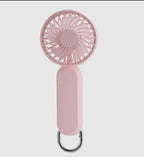 Portable Mini Fan
