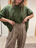 Wild Honey Pants