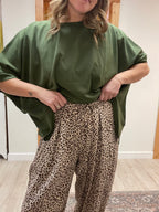 Wild Honey Pants