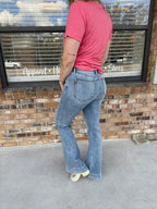 Blue Belle Jeans