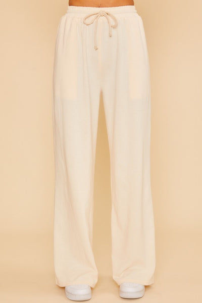 Autumn Cloud Pants
