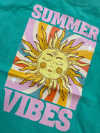 Rays of Sunshine T-shirt