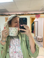 Mom Mug