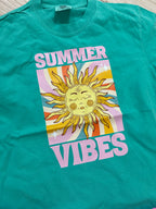 Rays of Sunshine T-shirt