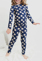 Dumpling PJ SET
