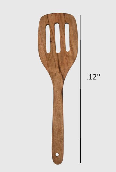 3 Pc Baking Gift Set