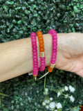 Lana Nandina Bracelet