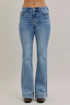 Blue Belle Jeans