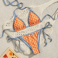 Citrus Coast Bikini