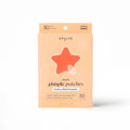 Star Pimple Patches