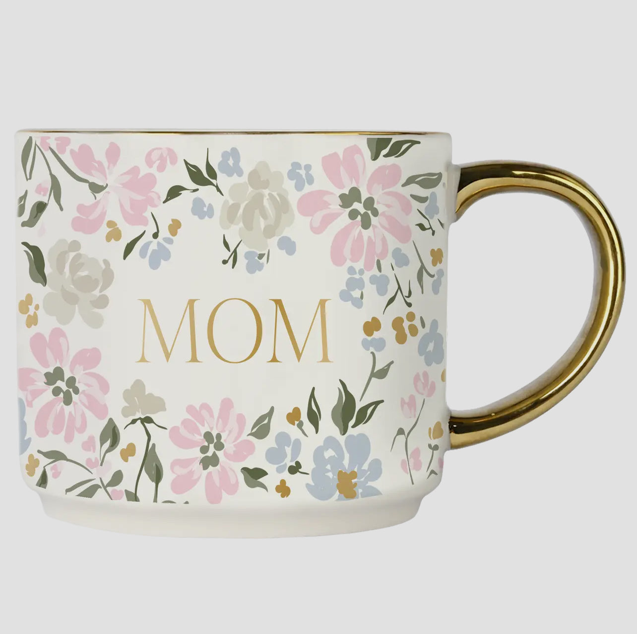 Mom Mug