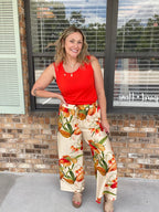 Bonita Breeze Pants