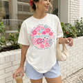 Caring Mama Tee