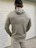 Blindside Hoodie