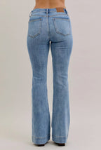 Blue Belle Jeans