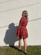 Red Rouge Mini