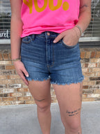 Boardwalk Beach Shorts