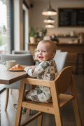 Harvest Hedgehog Onesie