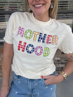 Mother Hood T-Shirt