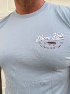 American Boy T-Shirt