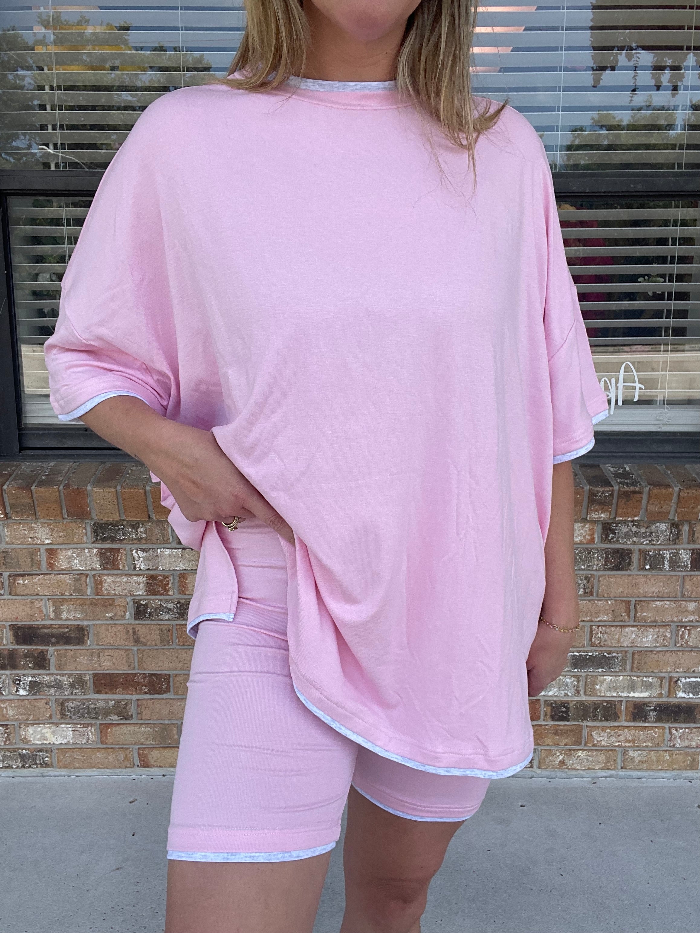 Strawberry Dream Set