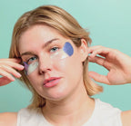 Hydrating Under Eye Mask
