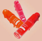 Poutperfection Lip Gloss Trio