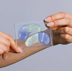 Hydrating Under Eye Mask