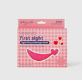 Love Under Eye Mask