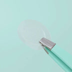 Deep Microdart Patches
