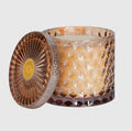 Hazelnut Macchiato Candle