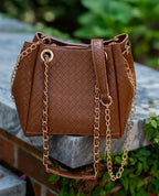 Lainey Mini Tote