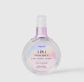3-in-1 Face Serum