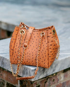 Sadie Mini Tote