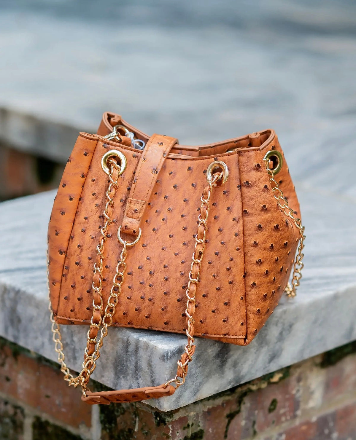 Sadie Mini Tote