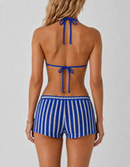 Sapphire Shores 3-Piece Set