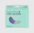 Hydrating Under Eye Mask