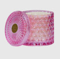Cake for Breakfast Candle