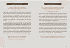 Coffee & Jesus Devotional