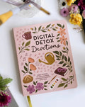 Digital Detox Devotional