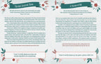 180 Mom Encouraging Devotionals