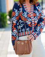 Lainey Mini Tote