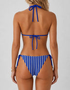 Sapphire Shores 3-Piece Set